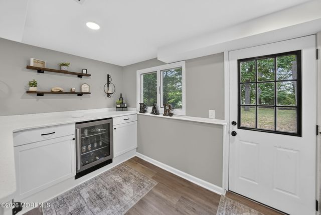 290 Riveredge Road, Tinton Falls, NJ 07724