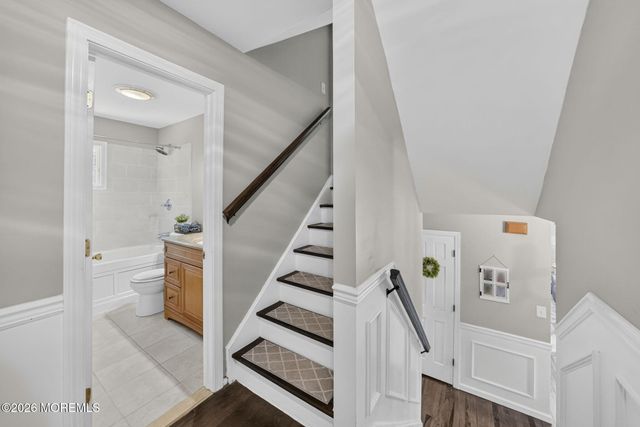 290 Riveredge Road, Tinton Falls, NJ 07724