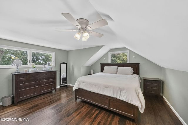 290 Riveredge Road, Tinton Falls, NJ 07724