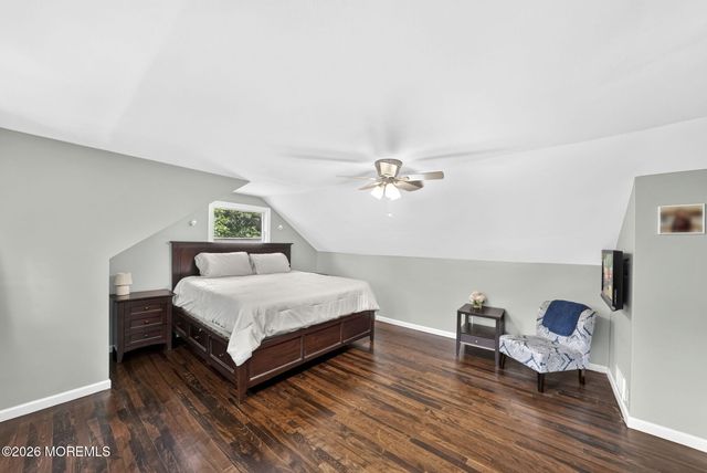 290 Riveredge Road, Tinton Falls, NJ 07724