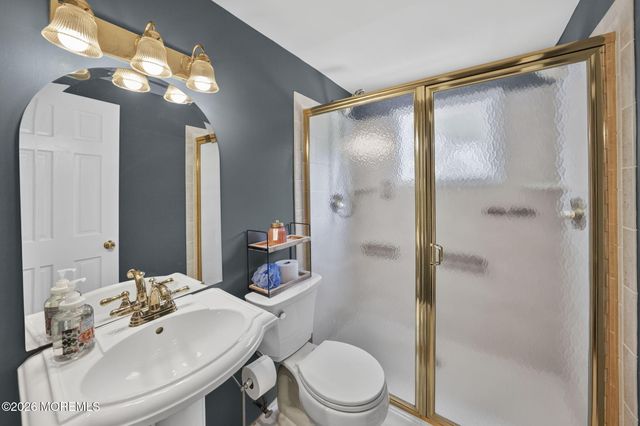 290 Riveredge Road, Tinton Falls, NJ 07724