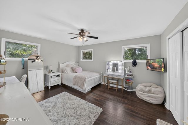 290 Riveredge Road, Tinton Falls, NJ 07724