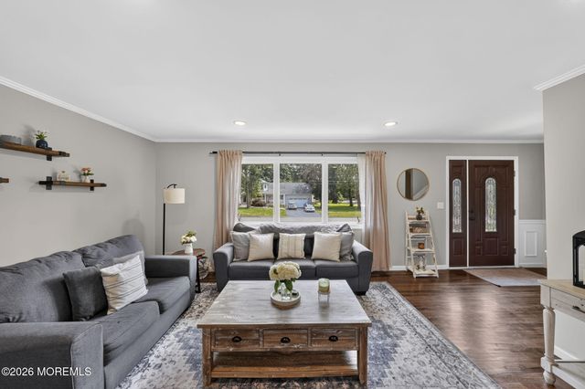 290 Riveredge Road, Tinton Falls, NJ 07724