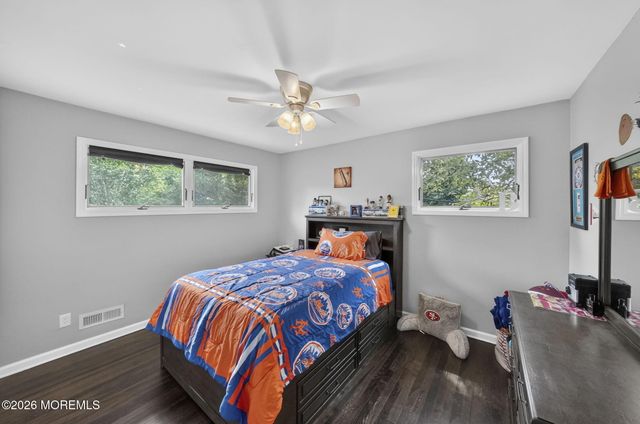 290 Riveredge Road, Tinton Falls, NJ 07724