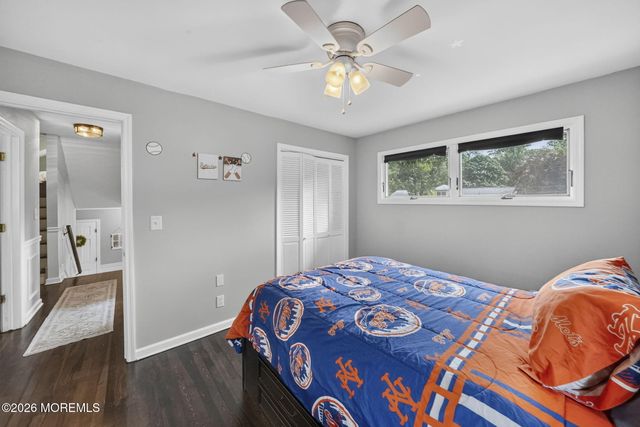 290 Riveredge Road, Tinton Falls, NJ 07724