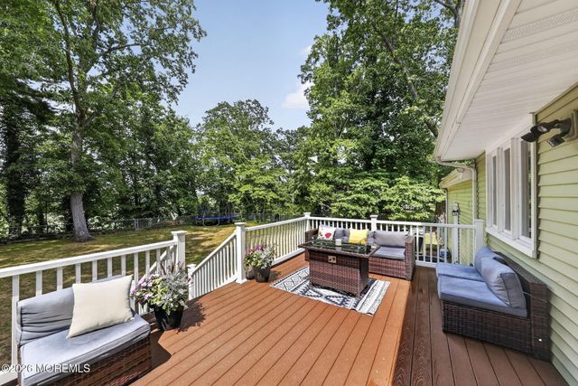 290 Riveredge Road, Tinton Falls, NJ 07724
