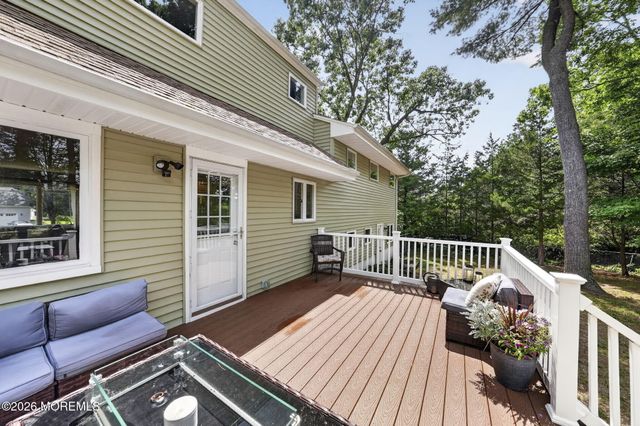 290 Riveredge Road, Tinton Falls, NJ 07724