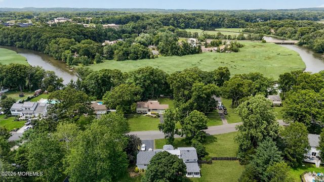290 Riveredge Road, Tinton Falls, NJ 07724