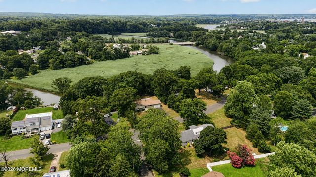 290 Riveredge Road, Tinton Falls, NJ 07724