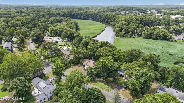 290 Riveredge Road, Tinton Falls, NJ 07724