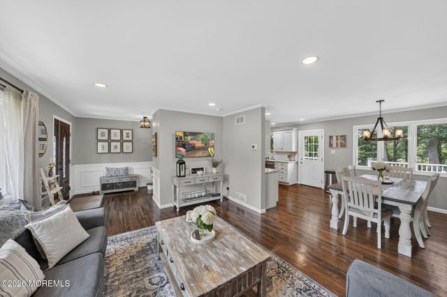 290 Riveredge Road, Tinton Falls, NJ 07724