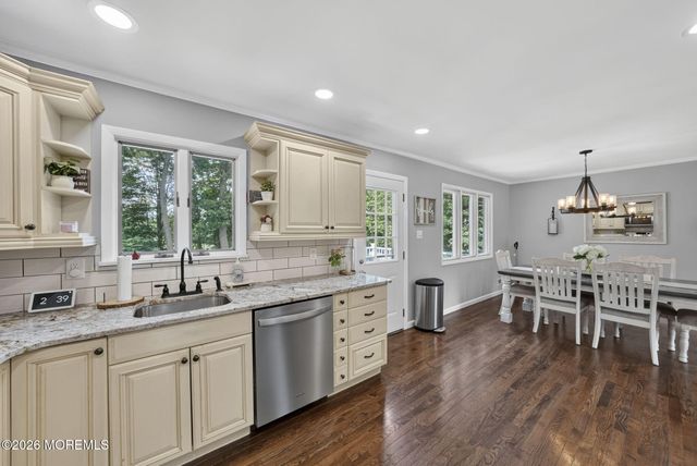 290 Riveredge Road, Tinton Falls, NJ 07724