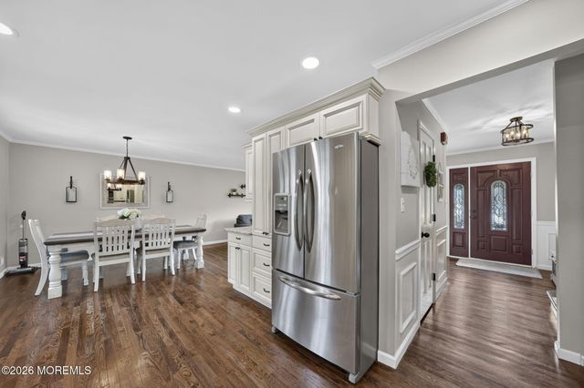 290 Riveredge Road, Tinton Falls, NJ 07724