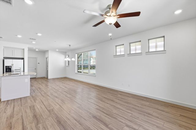 2714 Shelby Drive, Lewisville, TX 75067