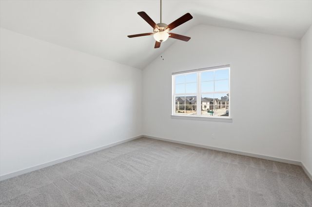 2714 Shelby Drive, Lewisville, TX 75067