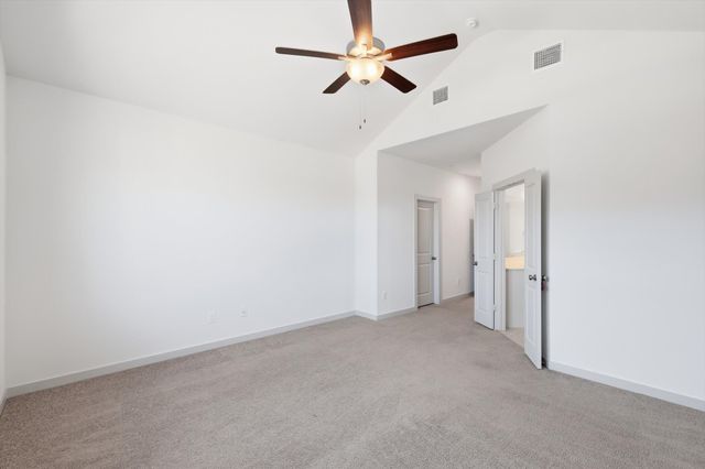 2714 Shelby Drive, Lewisville, TX 75067