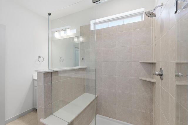 2714 Shelby Drive, Lewisville, TX 75067