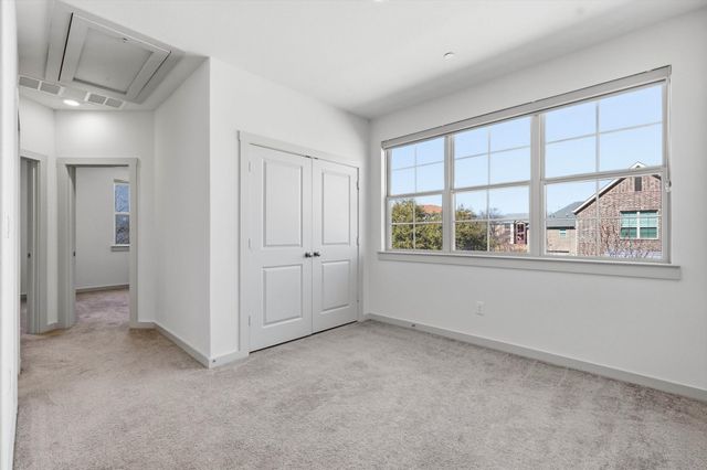 2714 Shelby Drive, Lewisville, TX 75067