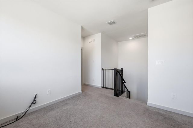 2714 Shelby Drive, Lewisville, TX 75067