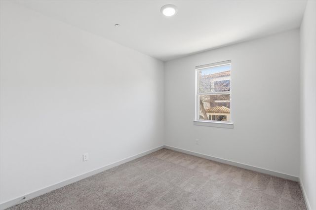 2714 Shelby Drive, Lewisville, TX 75067