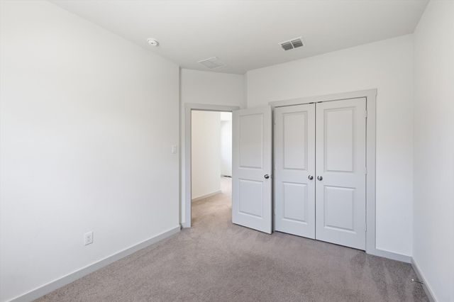 2714 Shelby Drive, Lewisville, TX 75067