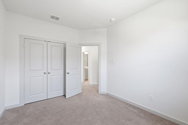 2714 Shelby Drive, Lewisville, TX 75067