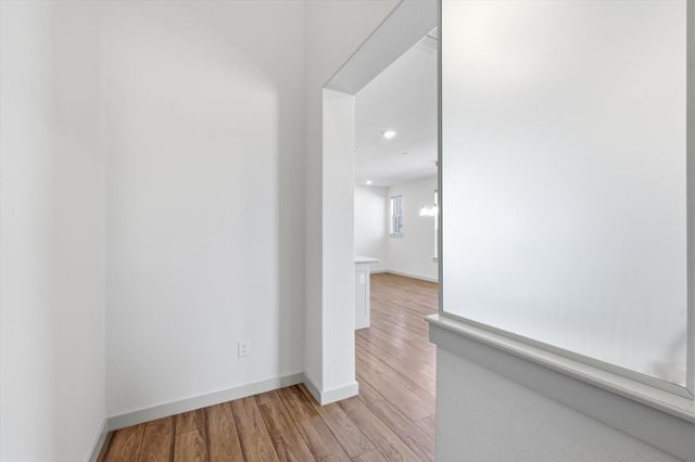 2714 Shelby Drive, Lewisville, TX 75067