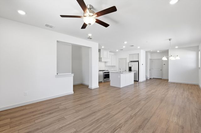 2714 Shelby Drive, Lewisville, TX 75067