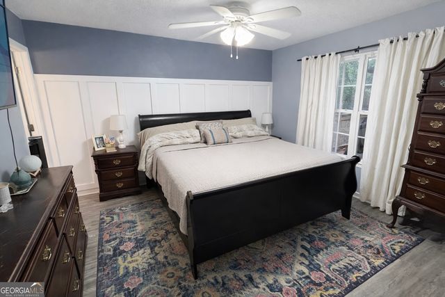 309 The Oval Street, Statesboro, GA 30458