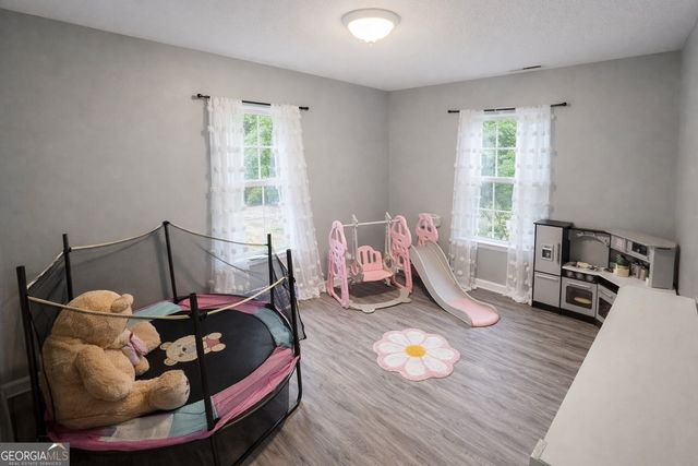 309 The Oval Street, Statesboro, GA 30458