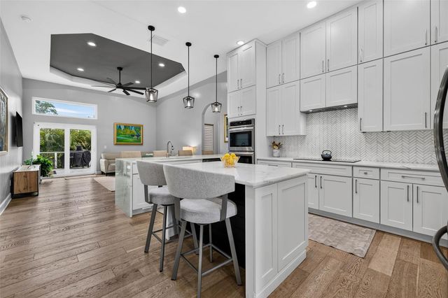 815 59TH AVENUE NE, St Petersburg, FL 33703