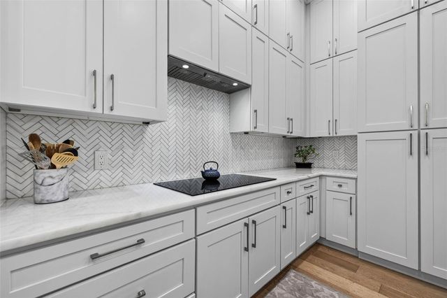 815 59TH AVENUE NE, St Petersburg, FL 33703