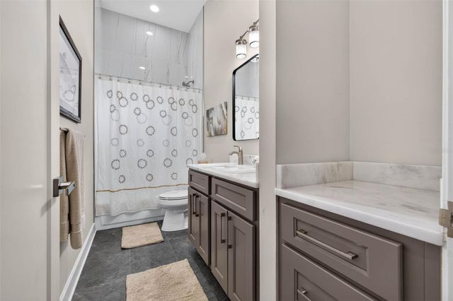 815 59TH AVENUE NE, St Petersburg, FL 33703