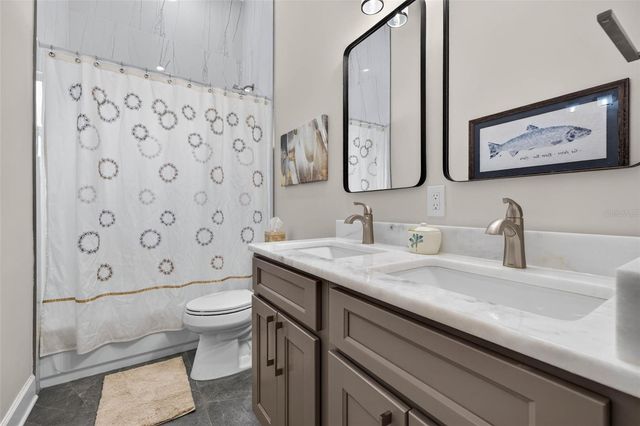 815 59TH AVENUE NE, St Petersburg, FL 33703