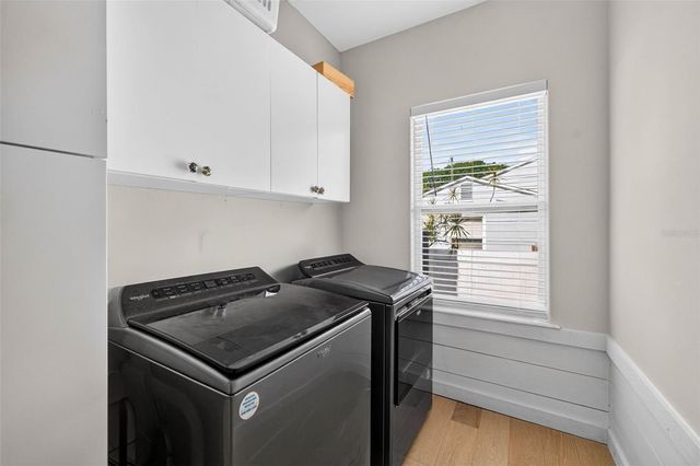 815 59TH AVENUE NE, St Petersburg, FL 33703
