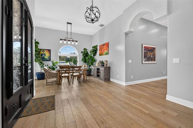 815 59TH AVENUE NE, St Petersburg, FL 33703