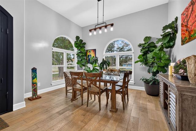 815 59TH AVENUE NE, St Petersburg, FL 33703