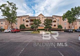 3730 Cypress Point Drive 103A, Gulf Shores, AL 36542