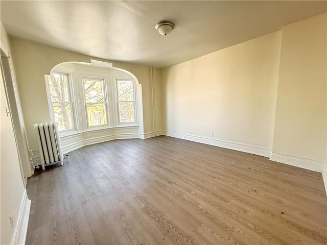 204 North 9th Street 2, Allentown City, PA 18102