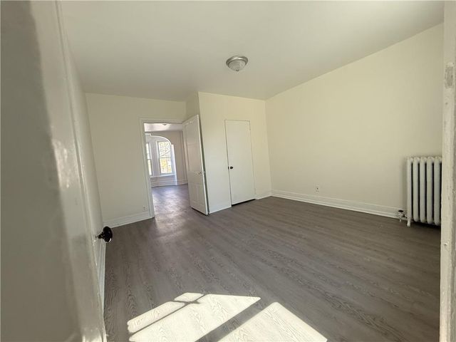 204 North 9th Street 2, Allentown City, PA 18102