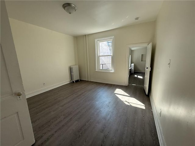 204 North 9th Street 2, Allentown City, PA 18102