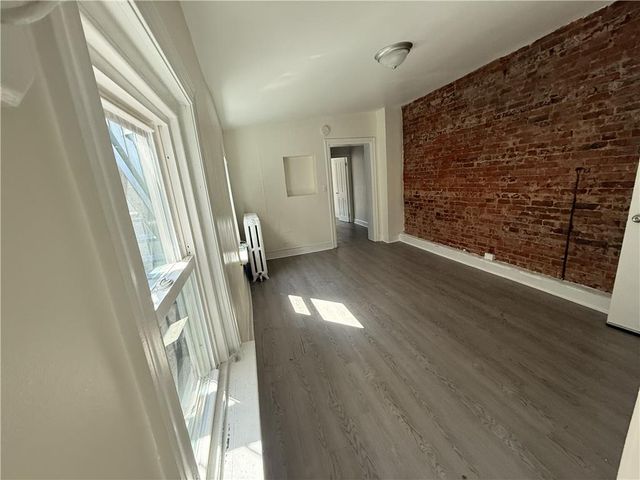 204 North 9th Street 2, Allentown City, PA 18102