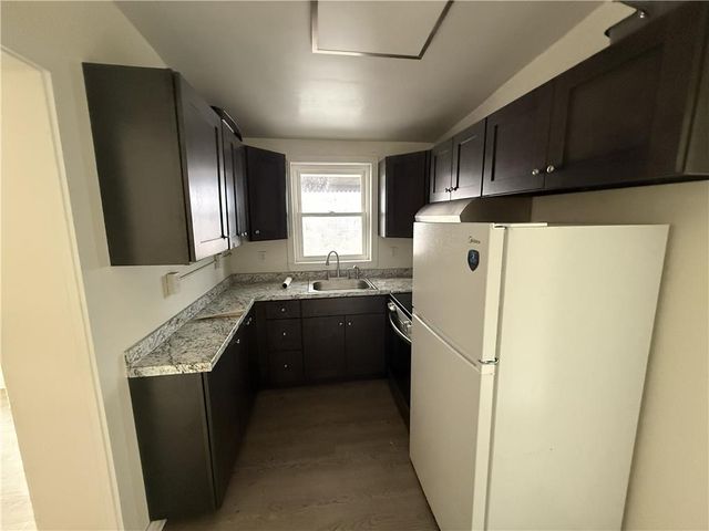 204 North 9th Street 2, Allentown City, PA 18102