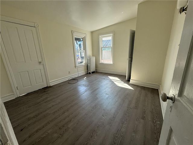 204 North 9th Street 2, Allentown City, PA 18102