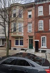 204 North 9th Street 2, Allentown City, PA 18102