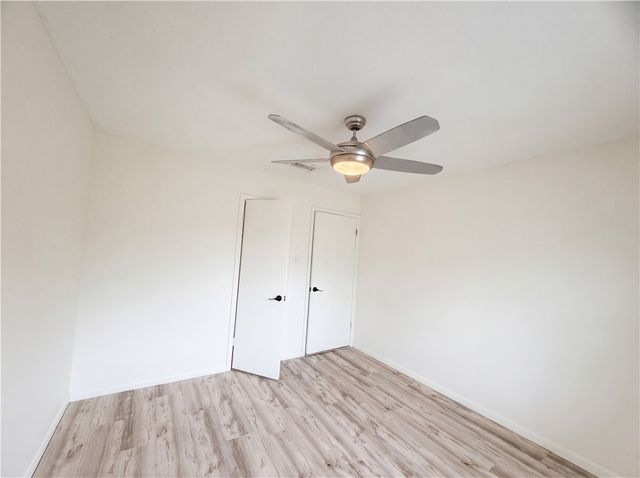 3710 Kingston Dr, Corpus Christi, TX 78415