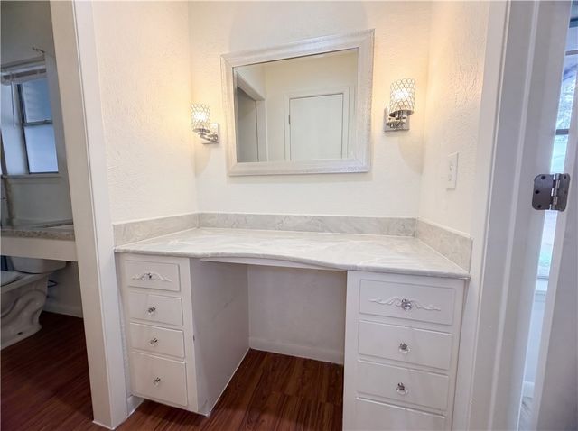 3710 Kingston Dr, Corpus Christi, TX 78415