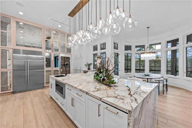 1180 Broadpoint Drive, Greensboro, GA 30642