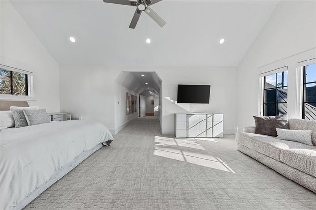 1180 Broadpoint Drive, Greensboro, GA 30642