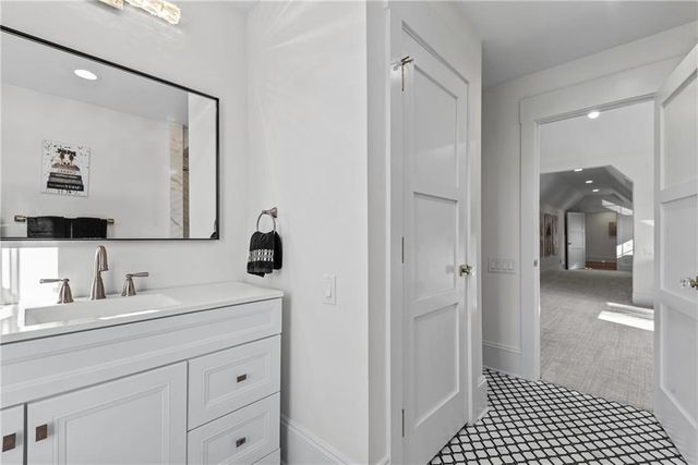 1180 Broadpoint Drive, Greensboro, GA 30642